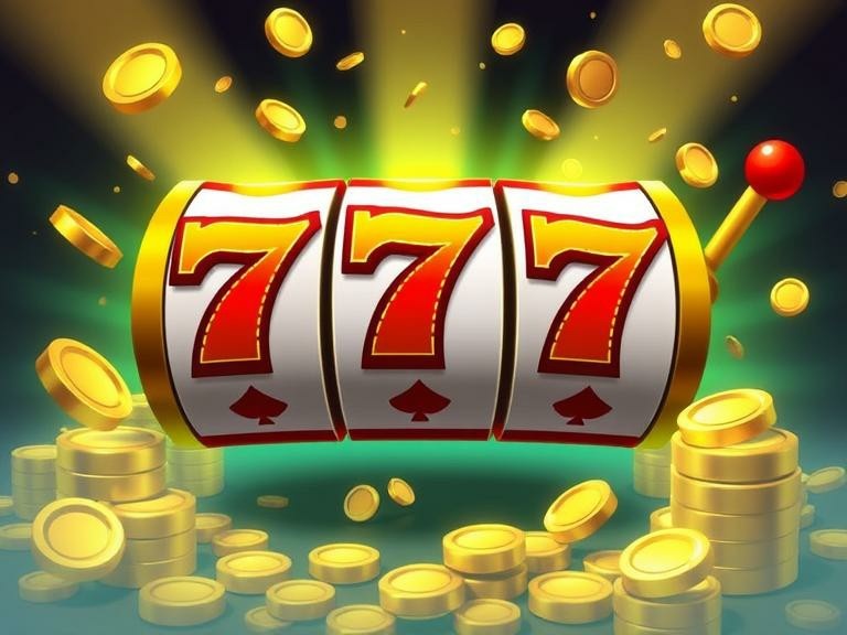 12bang