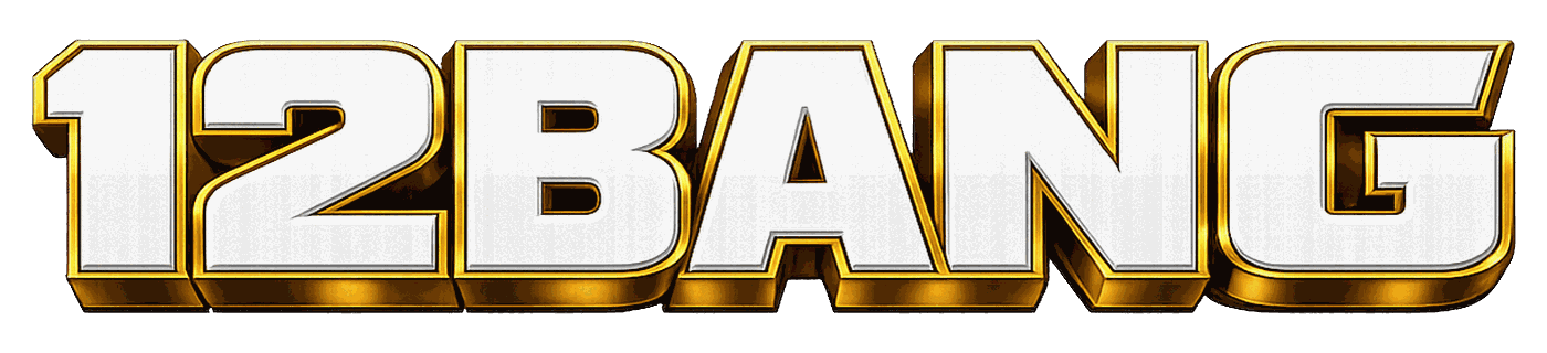12bang